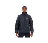 Columbia Labyrinth Loop II Jacket - Doudoune homme Black L