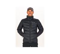 Columbia Labyrinth Loop M Noir XXL