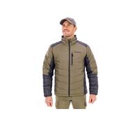 Columbia Labyrinth Loop M Vert XXL