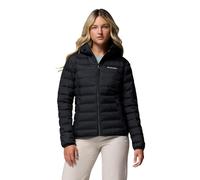 Columbia Lake 22 2 Down Hooded Jacket Doudoune à capuche Femme