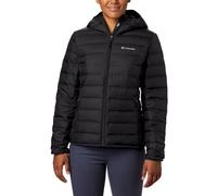 Columbia Lake 22™ Ii Jacket Noir L Femme