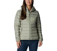 Columbia Lake 22™ Ii Jacket Vert M Femme