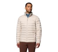 Columbia Lake 22 Ii Down Jacket