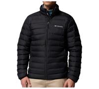 Columbia - Lake 22 II Down Jacket - Doudoune - XL - black