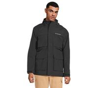 Columbia Landroamer 2 Jacket Veste de pluie imperméable Homme (lot de 1)