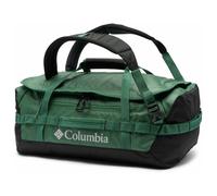Columbia - Landroamer 40 Duffel - Sac de voyage - 40 l - rain forest / black