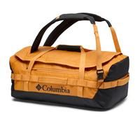 Columbia Landroamer 40L - Duffel Sunstone / Shark 40 L