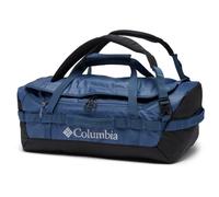 Columbia Landroamer 40L, Sac de Sport