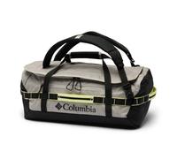 Bagages Columbia Landroamer 40L Duffel pour Sacs T.U Gris