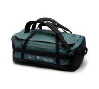Columbia - Landroamer 40L - Duffel Metal / Black - Taille unique