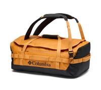 Columbia Landroamer 40L Duffel Sac De Voyage Et De Sport Duffle Unisex, Sunstone, Shark, O/S