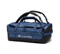 Sac de voyage COLUMBIA Landroamer 40L Duffel (Dark Mountain,Black) O-S