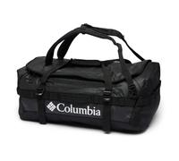 Columbia Landroamer™ 60l Sport Bag One Size