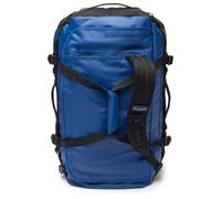 Columbia - Landroamer 60 Duffel - Sac de voyage - mountain blue