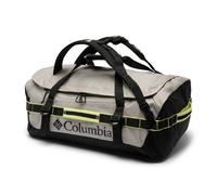 Columbia - Landroamer 60L - Duffel Flint Grey / Black / Citron Haze - 60 L