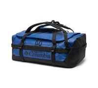 Columbia - Landroamer 60L - Duffel Mountain Blue - 60 L