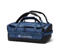 Columbia Landroamer 60L, Sac de Sport