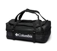 Columbia Landroamer™ 60l Sport Bag One Size