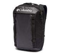 Columbia Landroamer™ Backpack Noir