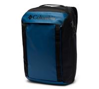 Columbia Landroamer™ Backpack Bleu