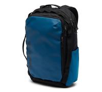 Columbia Landroamer™ Backpack One Size