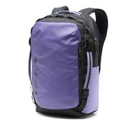 Columbia Landroamer™ Backpack Violet