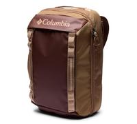 Columbia Landroamer™ Backpack Marron