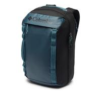 Columbia - Landroamer Backpack - Sac à dos de voyage Everblue / Black - Taille unique