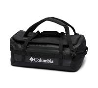 Columbia Landroamer™ 40l Duffle Bag Noir