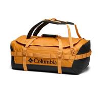 Columbia Landroamer Duffel, Sac De Voyage Et De Sport Duffle Mixte Adulte