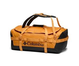 Columbia Landroamer Duffel, Sac De Voyage Et De Sport Duffle Mixte Adulte
