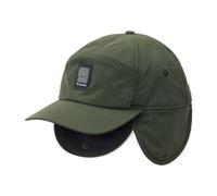 Columbia - Landroamer Ear Flap Cap - Casquette Greenscape - Taille unique