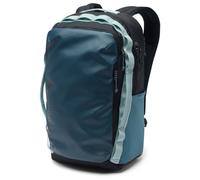 Columbia - Landroamer Everyday 24 Backpack - Sac à dos journée - everblue / black / crushed blue
