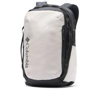 Columbia - Landroamer Everyday 24 Backpack - Sac à dos journée - flint grey / black / citron haze