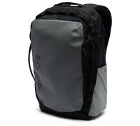 Columbia - Landroamer Everyday 24 Backpack - Sac à dos journée - sedona sage / black