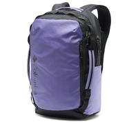 Columbia - Landroamer Everyday 24 Backpack - Sac à dos journée - stormwatch / black