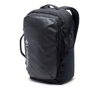 Columbia Sportswear Sac à dos Landroamer Everyday Noir pur