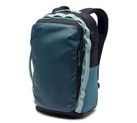 Columbia Landroamer™ Backpack Bleu