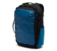 Columbia Landroamer™ Backpack One Size