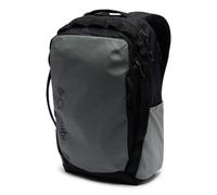 Columbia Landroamer Sac à dos unisexe