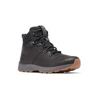 Columbia - Landroamer Explorer WP - 2100911010 - Couleur: Noir - Pointure: 41 EU