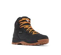 Columbia - Landroamer Explorer WP - 2100911010 - Couleur: Noir - Pointure: 43 EU