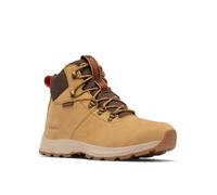 Chaussures Columbia Landroamer Explorer Waterproof NB marron clair - 46