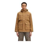 Columbia - Landroamer II Jacket - Homme - Sport - Brun - Taille: XL
