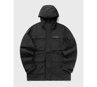 Columbia Landroamer™ II Jacket men Windbreaker black taille: M