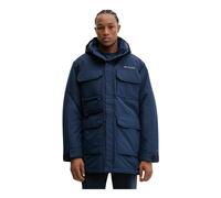 Columbia - Landroamer II Parka - Homme - Sport - Bleu - Taille: L