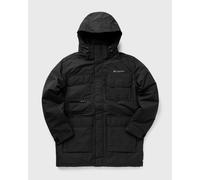 Parka impermeable columbia landroamer ii noir