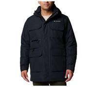 Veste homme Columbia Landroamer™ II Parka Taille: XL / Couleur: noir