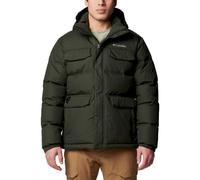 Veste Landroamer Puffer Columbia - Greenscape L