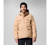 Columbia - Landroamer Puffer Jacket - Veste homme Canoe - M